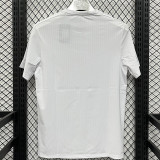 2025 A221 NK White Men's T-shirt Top#白色