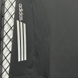 2025 A220 AD Black Men's T-shirt Top#黑