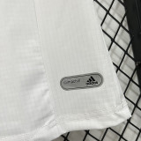 2025 A220 AD White Men's T-shirt Top#白