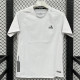 2025 A220 AD White Men's T-shirt Top#白