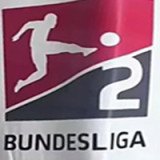25/26 SC Preußen Münster Away Fans Soccer Jersey