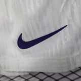 25/26  INT Away  Player Version Shorts Pants