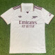 25/26 ARS Third  Fans Soccer Jersey