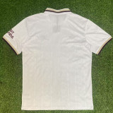 25/26 ARS Third  Fans Soccer Jersey