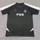 25/26 PSG XO Special Edition Black Training Shirts