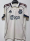 25/26 Ajax Third Fans Soccer Jersey