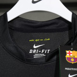 2011/2012 BAR Away Player Version Retro Soccer Jersey(球员）