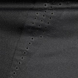 2011/2012 BAR Away Player Version Retro Soccer Jersey(球员）