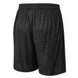 25/26 NK Black Player Version shorts#D2504(全黑）