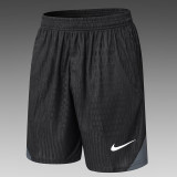 25/26 NK Black Player Version Training Short Suit