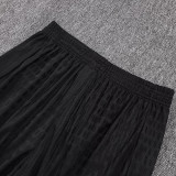 25/26 NK Black Player Version shorts#D2504(全黑）