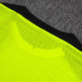 25/26 NK Fluorescent Green Player Version Training Short Suit