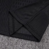 25/26 NK Black Player Version Training Short Suit