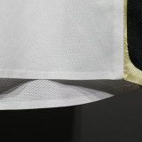 2006/2007 Man Utd Away Player Version Retro Soccer Jersey球员