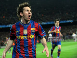 2009/2010 BAR Home Player Version Retro Soccer Jersey球员