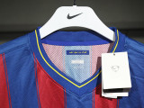 2009/2010 BAR Home Player Version Retro Soccer Jersey球员