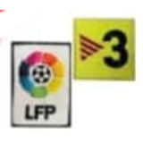 2007/2008 BAR Home Player Version Retro Soccer Jersey球员