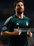 2012/2013 RMA Third  Player Version Long Sleeve Retro Soccer Jersey长袖球员