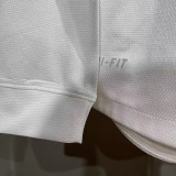 2012 Portugal Away Player Version Retro Soccer Jersey (球员)