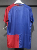 2008/2009 BAR Home Player Version Retro Soccer Jersey球员