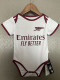 25/26 ARS Away Baby Infant Crawl Suit