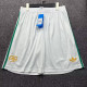 25/26 Roma Third Shorts Pants