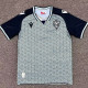 25/26 UD Almeria Away Fans Soccer Jersey