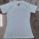 25/26 Gremio Away Women Soccer Jersey女