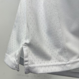 25/26 CHE NFL White Rugby Jersey