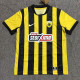 25/26  AEK FC Yellow Fans Soccer Jersey