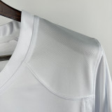 25/26 CHE NFL White Rugby Jersey