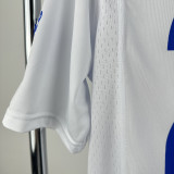 25/26 CHE NFL White Rugby Jersey