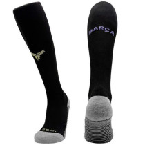 25/26 BAR Black Fans socks
