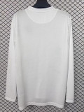 25/26 Hibernians FC 150th Anniversary Edition Long SleeveSoccer Jersey长袖