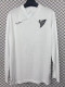 25/26 Hibernians FC 150th Anniversary Edition Long SleeveSoccer Jersey长袖
