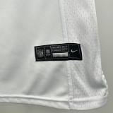 25/26 CHE NFL White Rugby Jersey