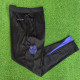 25/26 BAR Black Player VersionTraining Long Pants (Have Pocket)蓝标