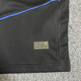 25/26 CHE Third Fans Soccer Jersey