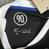 25/26 CHE Third Fans Soccer Jersey