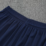 25/26 BAR BeigeTraining Short Suit