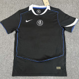 25/26 CHE Third Fans Soccer Jersey