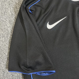 25/26 CHE Third Fans Soccer Jersey