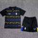 25/26 EVE Third Kids Soccer Jersey