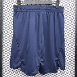 25/26 ARS Away Player Version Shorts Pants球员