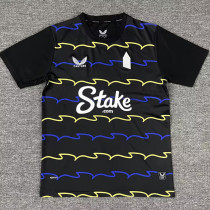 25/26 EVE Third Fans Soccer Jersey