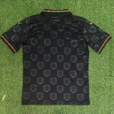 26/27 Portugal Away Fans Soccer Jersey