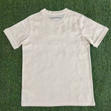 25/26 Monaco Third Player Version Soccer Jersey