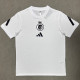25/26 AL-Nassr White Casual T-shirt