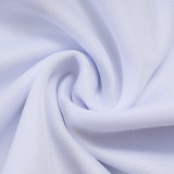 25/26 RMA White Jacket Tracksuit#A2577