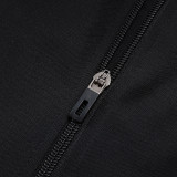 25/26 Germany Black Kids Jacket Tracksuit#E25148(童装\四星)